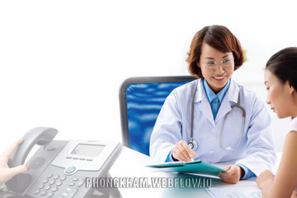Tư vấn Thuốc hỗ trợ điều hòa kinh nguyệt