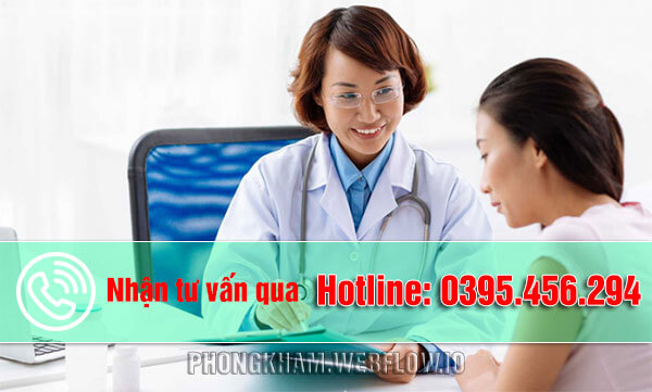 Một số lưu ý về kinh nguyệt sau sinh