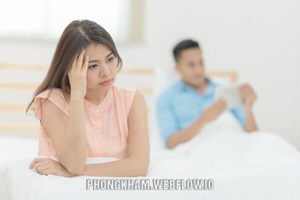 Chế độ dinh dưỡng giúp nam giới chữa xuất tinh sớm đơn giản