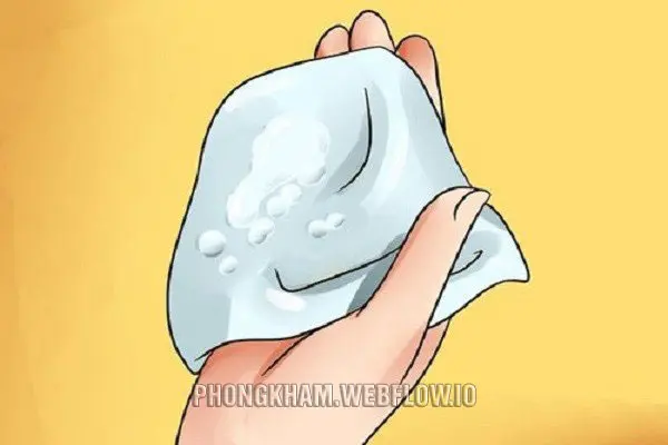Vùng kín ẩm ướt có phải dấu hiệu mang thai và cách nhận biết như thế nào?
