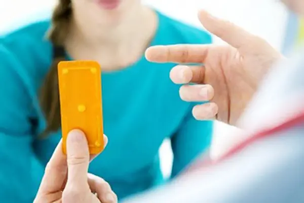 Lưu ý từ chuyên gia khi sử dụng thuốc tránh thai khẩn cấp