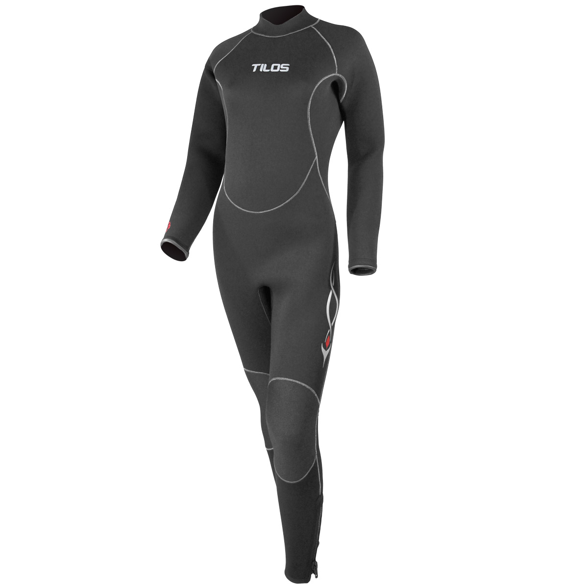 Wetsuit Wetsuit