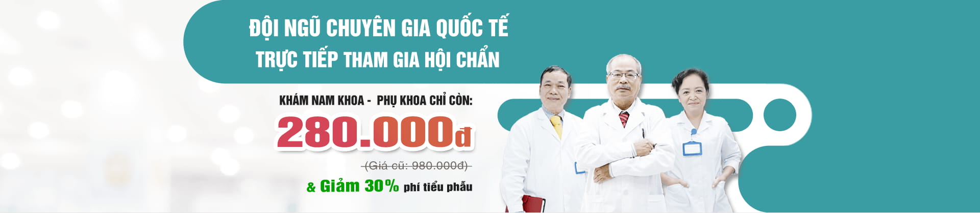 Các triệu chứng cơ bản nhận biết bị bệnh sùi mào gà