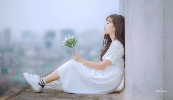 Rong kinh kéo dài