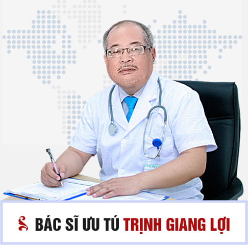 Khám nam khoa ở đâu tốt nhất Hà Nội: Địa chỉ bệnh viện, phòng khám nam khoa uy tín