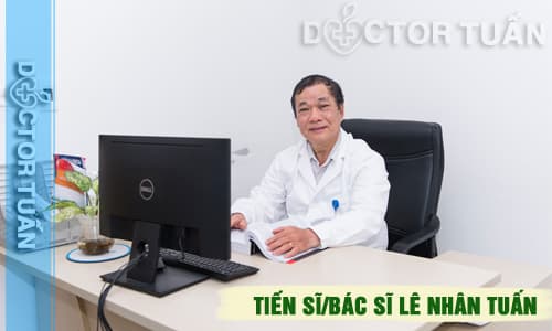Bệnh sùi mào gà có chữa khỏi hẳn được không?