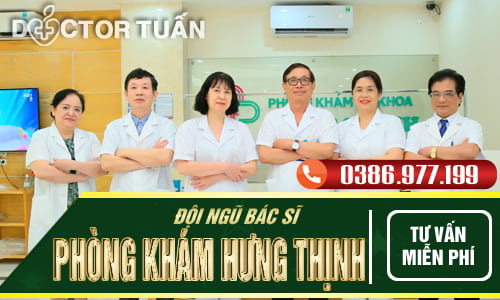 Cổng thông tin bác sĩ tư vấn sức khỏe online trực tuyến miễn phí