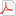 g7_chair__s_summary_fr.pdf