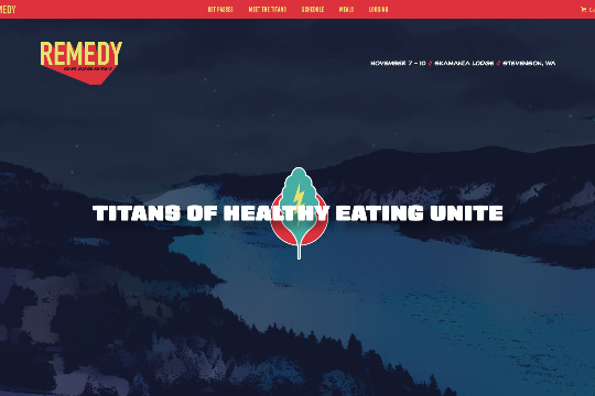 site profile thumbnail