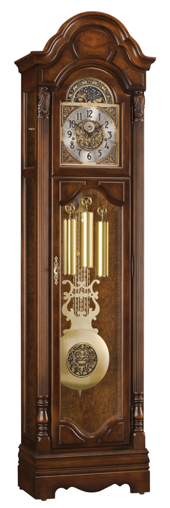 Harper Ridgeway Floor Clock Harper Ridgeway Floor Clock
