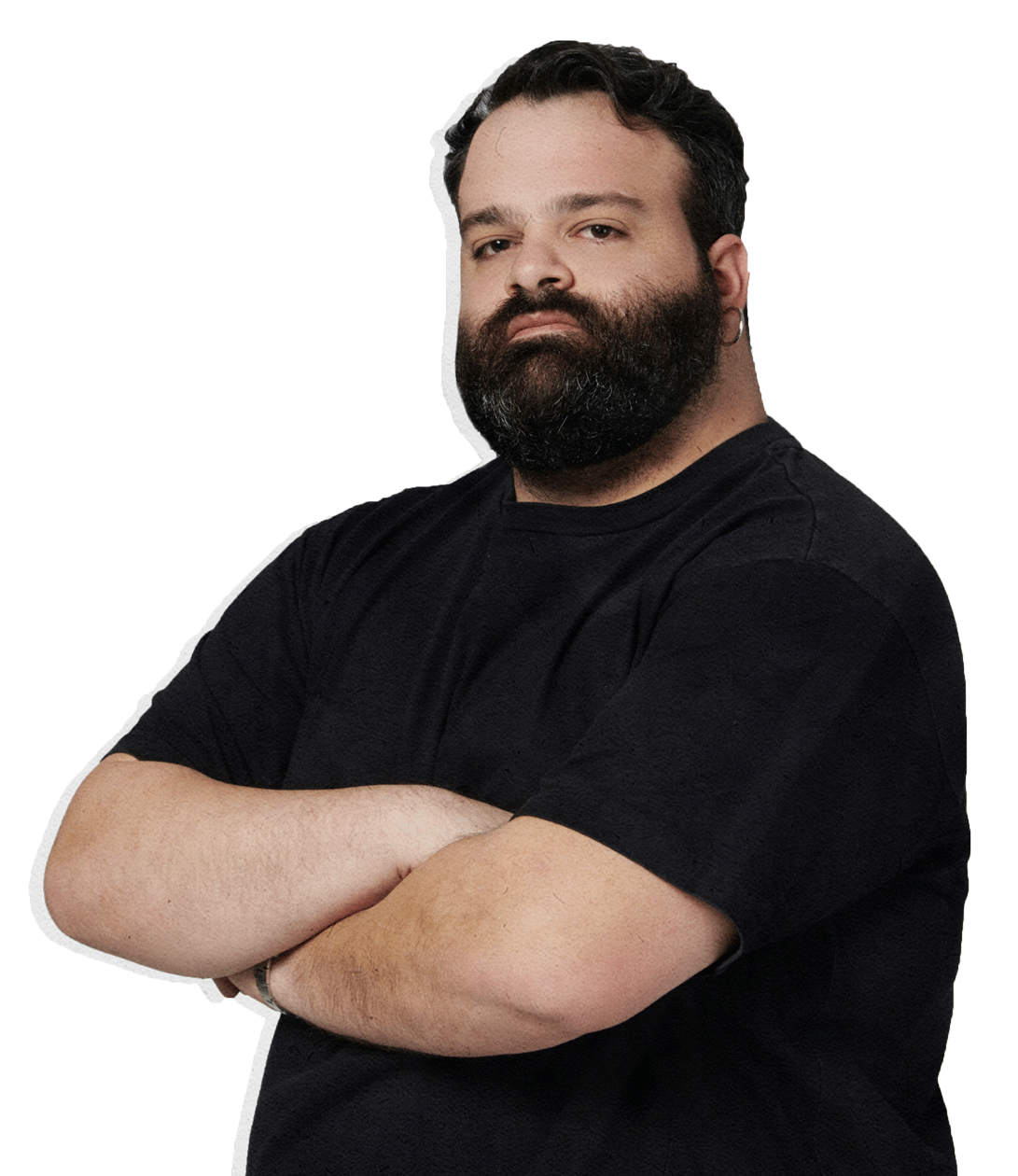 marco