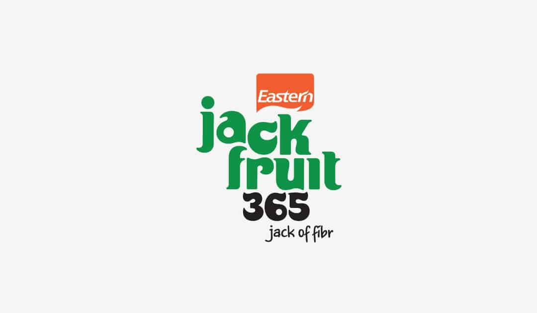 Jackfruit 365