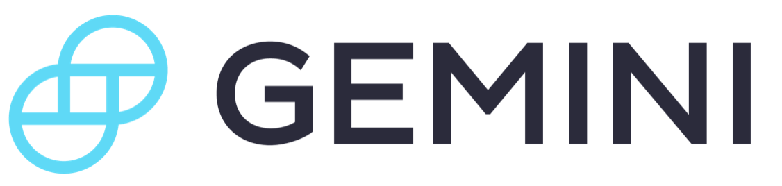 GEMINI Logo