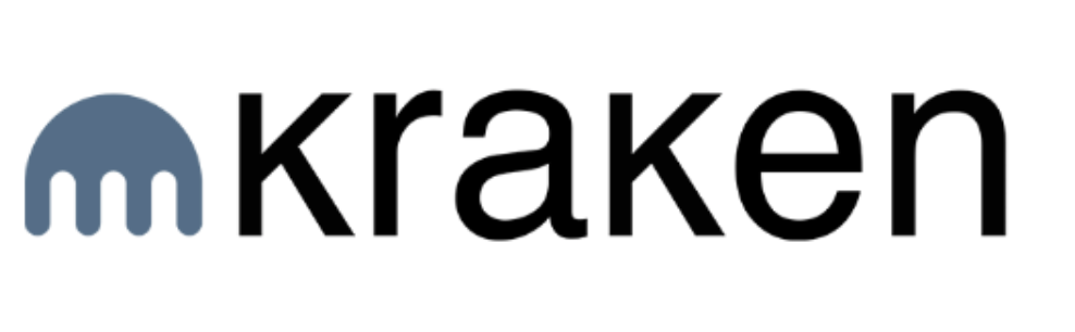 Kraken Logo