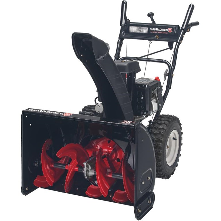 JL's Home Hardware Building Centre Guelph Elmira