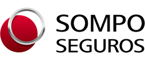 Sompo Seguros