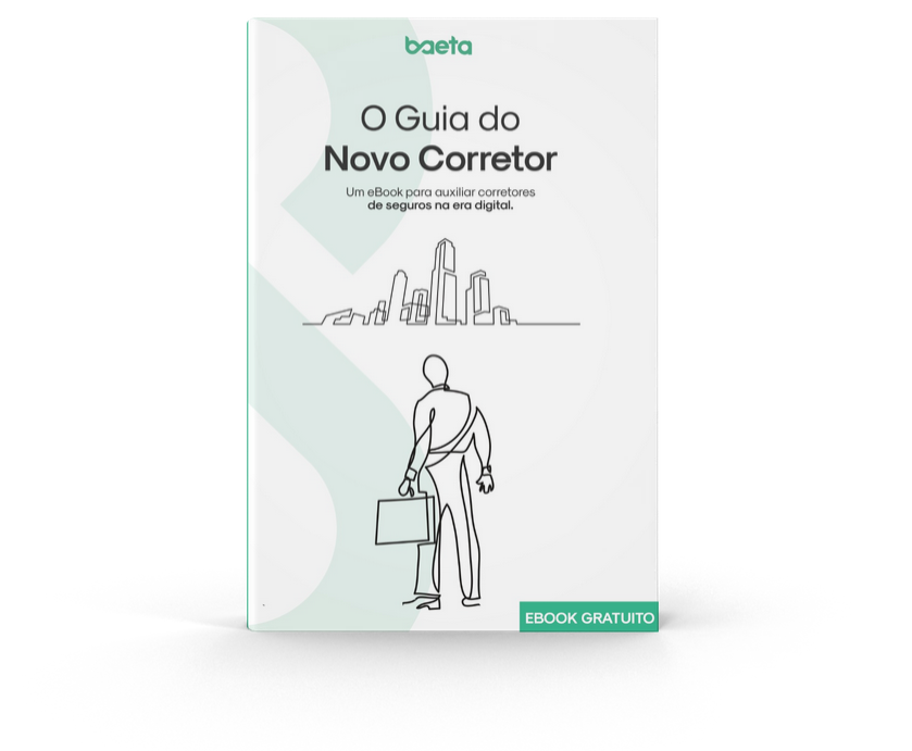 ebook o guia do novo corretor