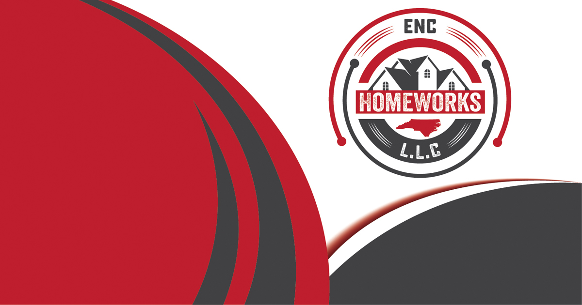 home inspection supply nc