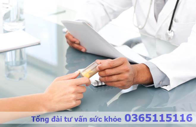 Chi phí phá thai bằng thuốc giá bao nhiêu