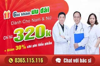 tư vấn