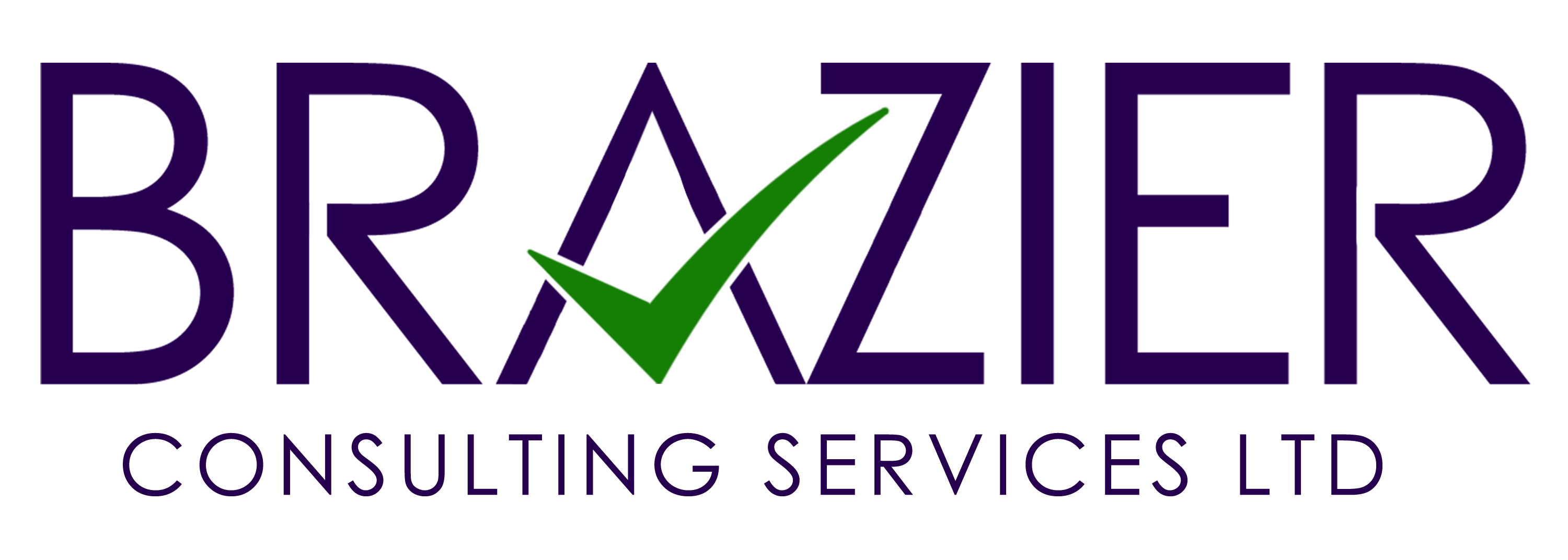 Home Brazier Consulting Services