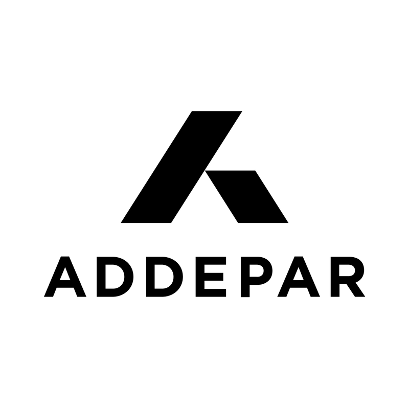 Craft Ventures Venture Fund