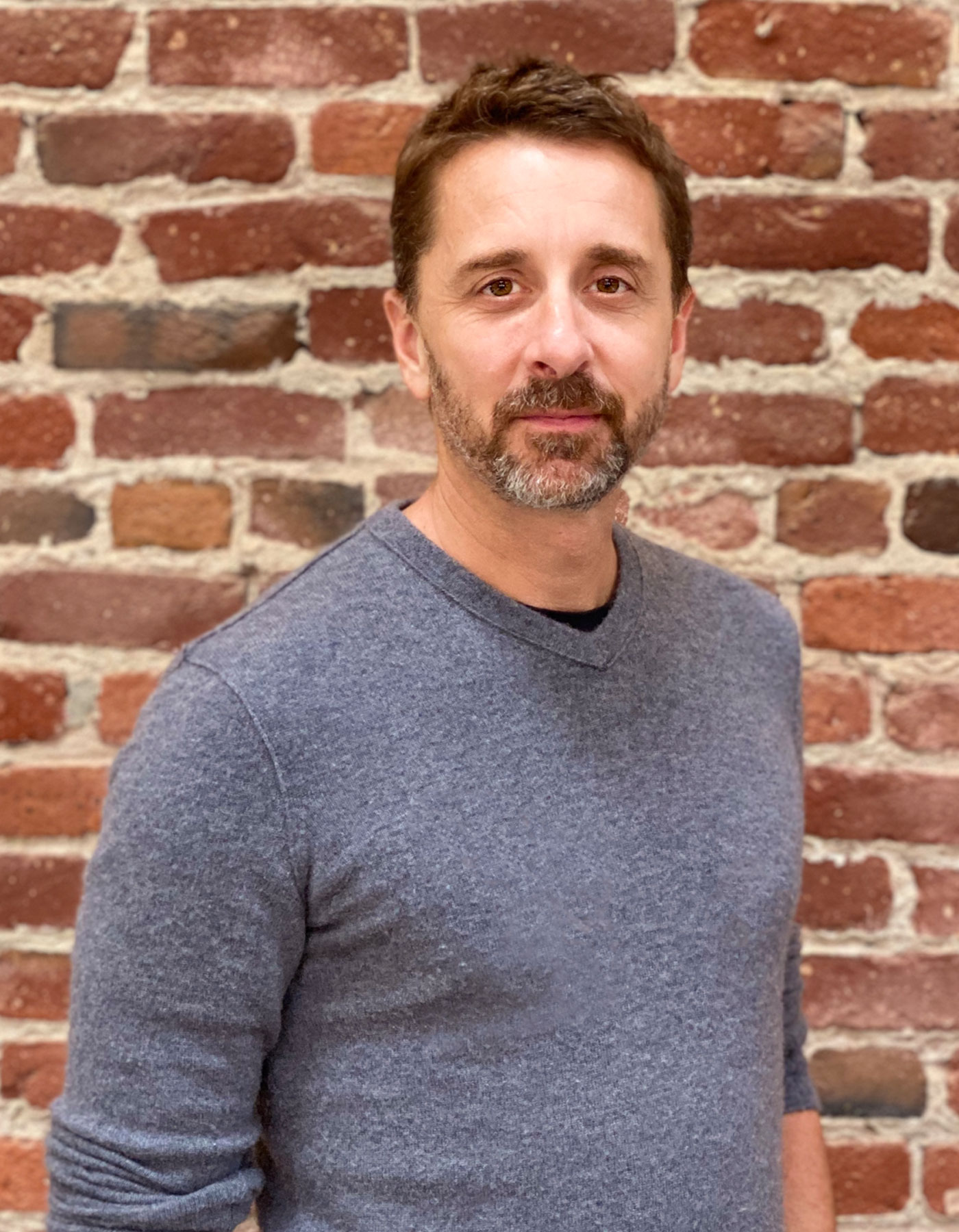 Craft Ventures Sky Dayton Venture Partner