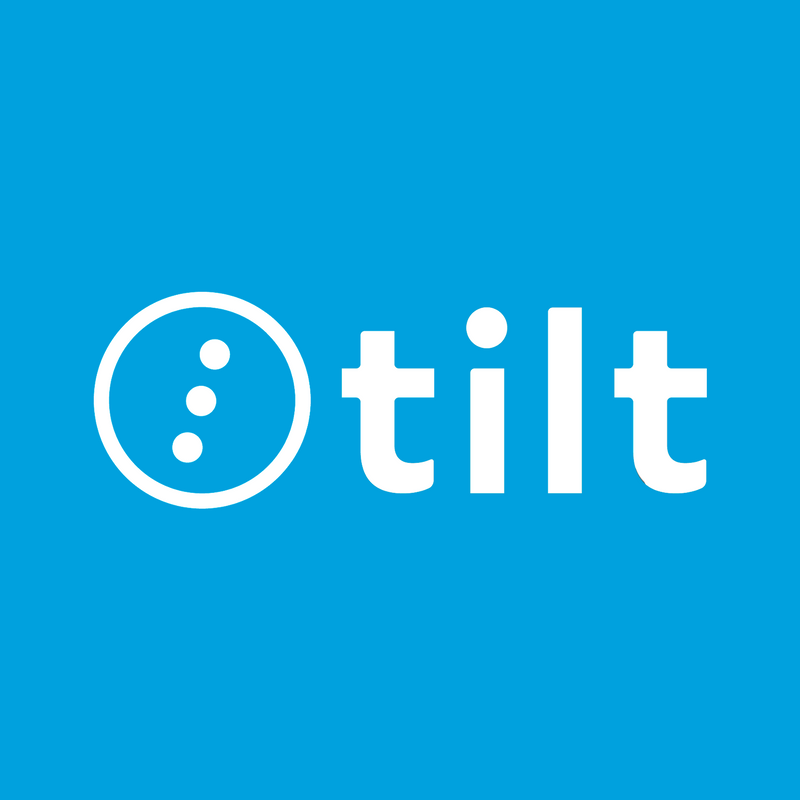 Тильт наше последнее. Tilt группа. тильт. things tilt. qbotix.