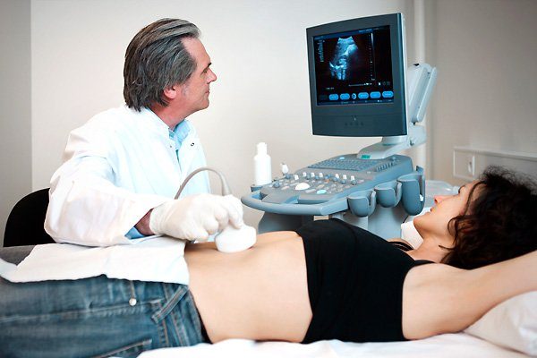 Xét nghiệm viêm bàng quang cần làm những gì ? Khám viêm bàng quang ở đâu ?