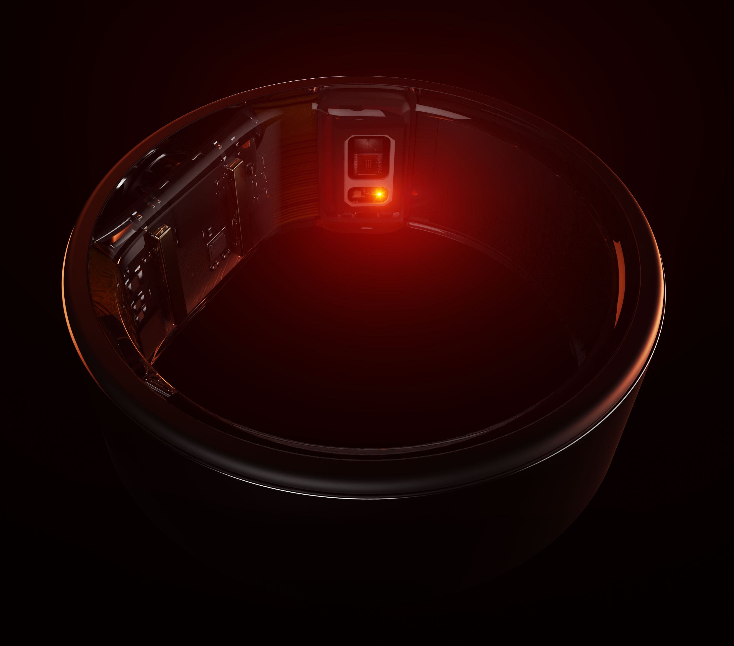 Bio sensors: What is It and How Do They Work?