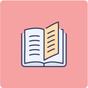 restaurants list