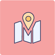 geolocation