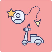 customer feedback