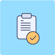 onboarding