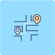 GPS