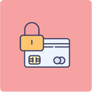 online payments