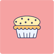 loyalty program