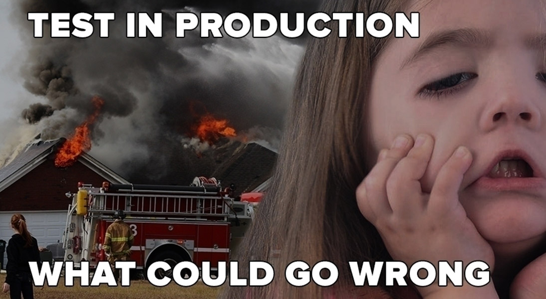 Smoke Testing