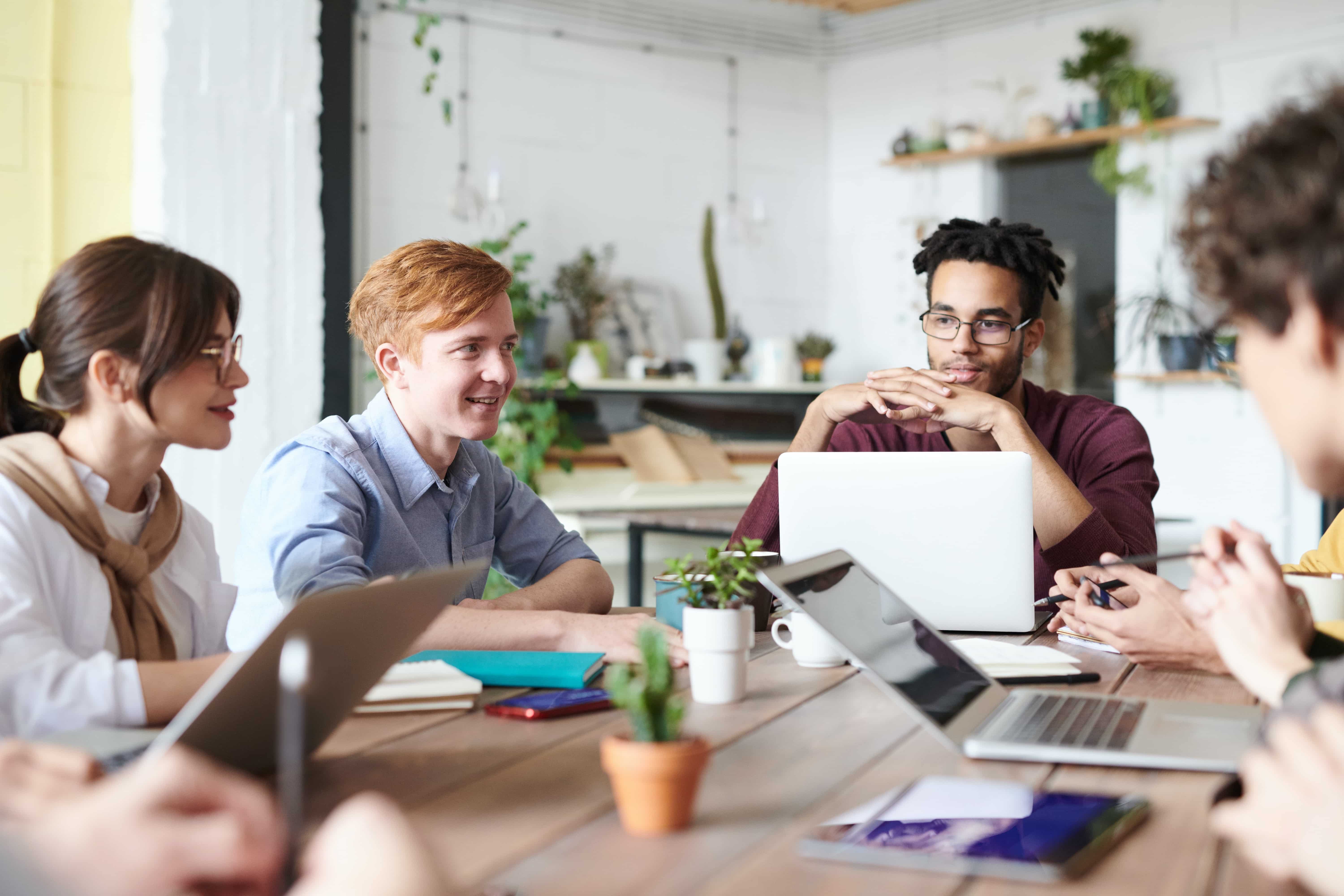 software development methodologies discussion