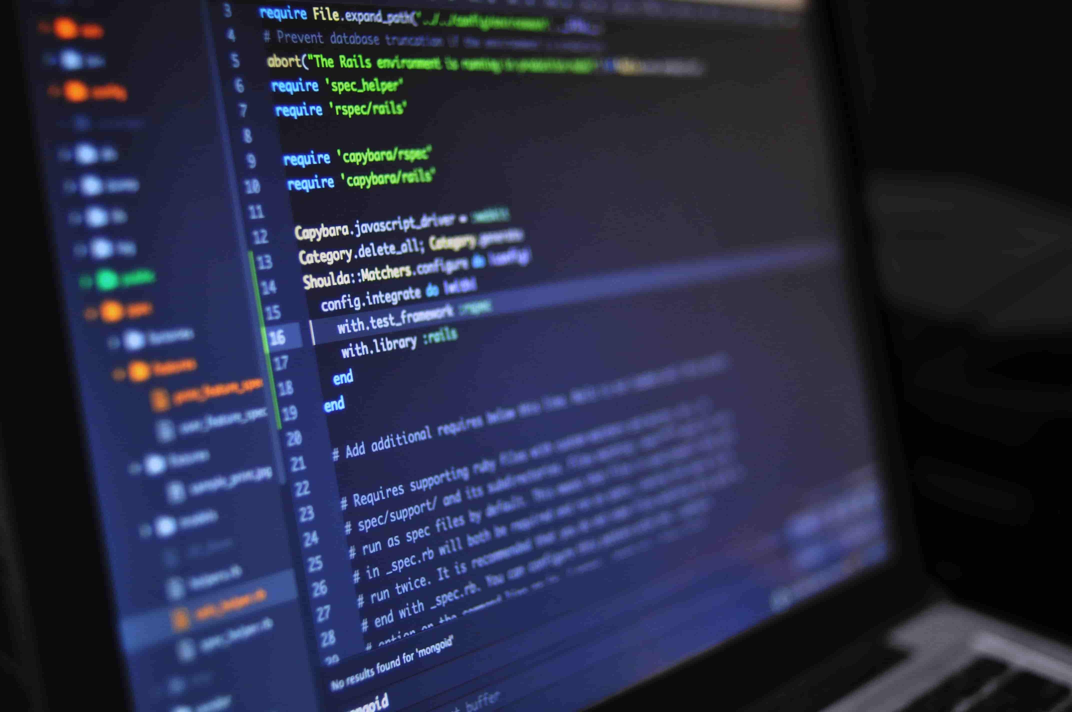 why companies outsource software development