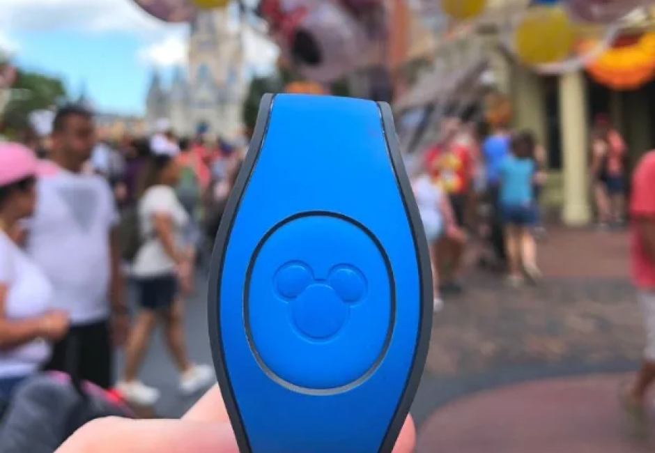 disney-magicband.jpg