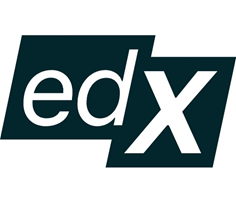 iot course - Introduction To The Internet Of Things (IoT) - edX