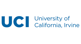 iot course - The Raspberry Pi Platform and Python Programming for the Raspberry Pi - The University of California.