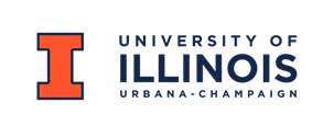 iot course - Hands-on Internet of Things Specialization - The university of illinois