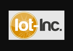 iot course - IoT Professional Program: IoT-Inc - Bruce Sinclair