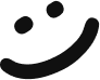 Smiley Icon