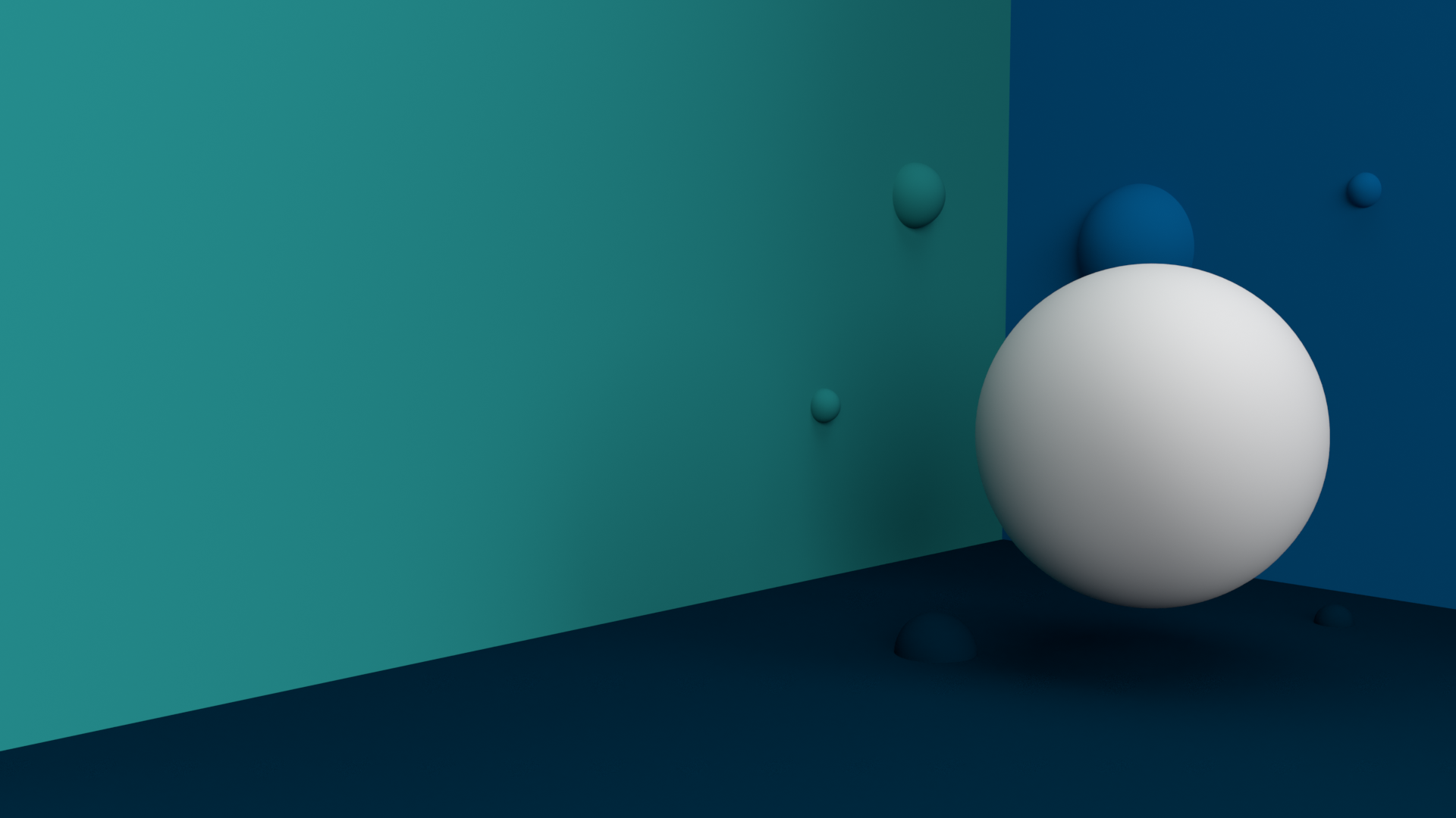 website discovery derby