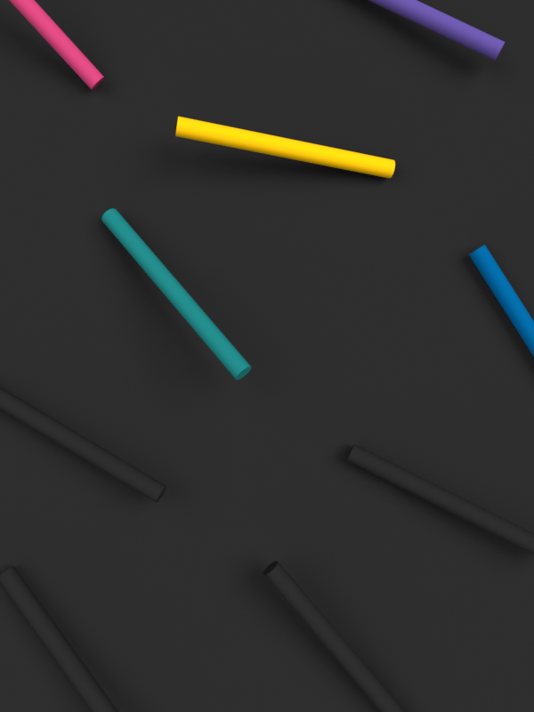 Web design derby