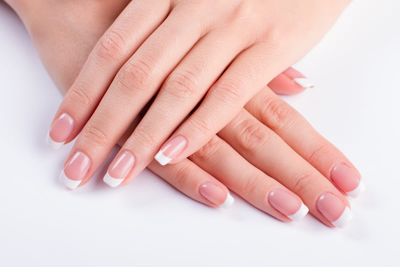Hand Rejuvenation