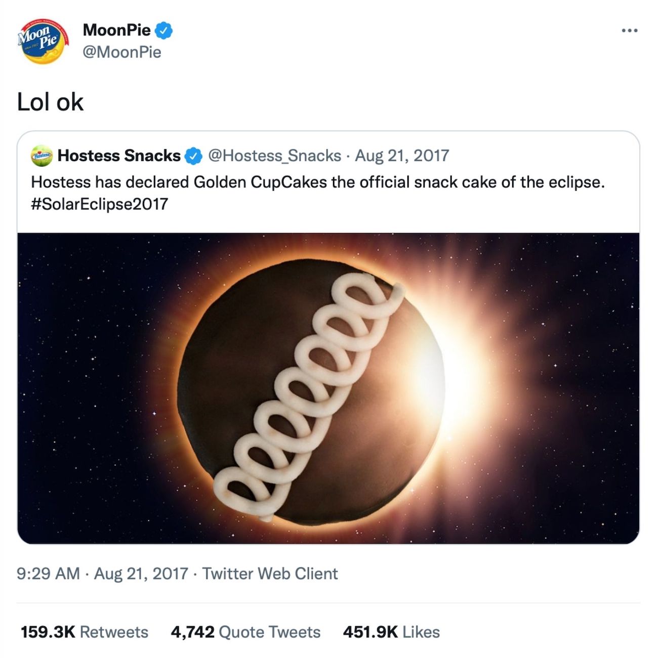 moonpie viral tweet